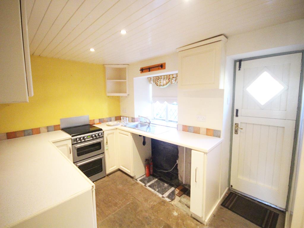1 bedroom cottage For Sale in Salterforth - IMG_9759.jpg